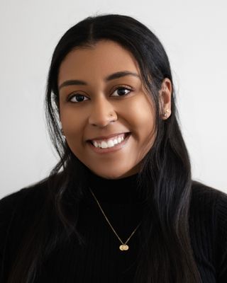 Photo of Michaela Needs, Clinical Social Work/Therapist, LCSW