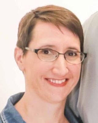 Photo of Amy Tardy - Mindful Journey Counseling , Counselor, PhD, LCPC, CCS, LADC