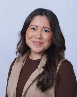 Photo of Jessica Cruz, Pre-Licensed Professional