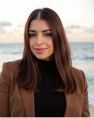 Photo of Valerie Vasquez, Psychiatric Nurse Practitioner, PMHNP, MSN