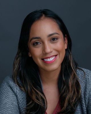 Photo of Leonor Donayre, Clinical Social Work/Therapist, LCSW