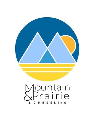 Photo of Brian Rixon - Mountain and Prairie Counseling, Licensed Clinical Professional Counselor, MA, LPC, LAC
