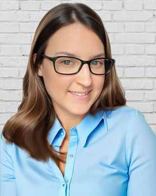 Photo of Toni Crowe, Registered Social Worker, BSW, SSW, RSW