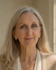 Natural Relational Health Institute