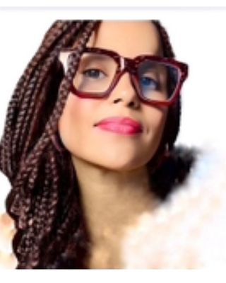 Photo of Wendy Brown, Clinical Social Work/Therapist, LMSW, RYT 200, CHHC