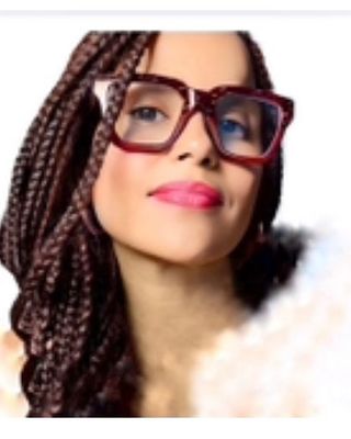 Photo of Wendy Brown, Clinical Social Work/Therapist, LMSW, RYT 200, CHHC