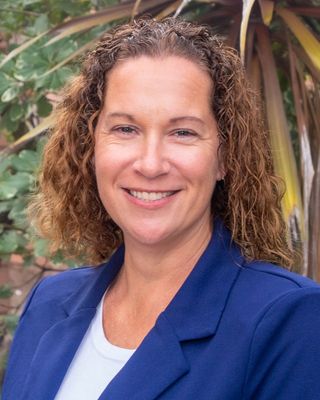 Photo of Danielle Fowler, Pre-Licensed Professional