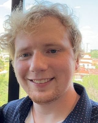 Photo of Michael Tsovko, Psychiatric Nurse Practitioner, PMHNP