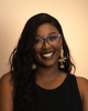 Amara Minott