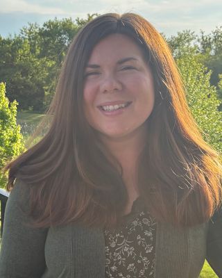 Photo of Lydia Elya, Clinical Social Work/Therapist, LMSW