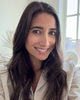 Gila Souleiman