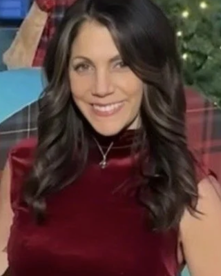 Photo of Lauren Rodriguez, Pre-Licensed Professional, MHC-LP