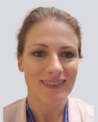 Photo of Lindsey Soennichsen, Marriage & Family Therapist, LMFT