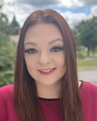 Photo of Heather Agid, Clinical Social Work/Therapist, LCSW