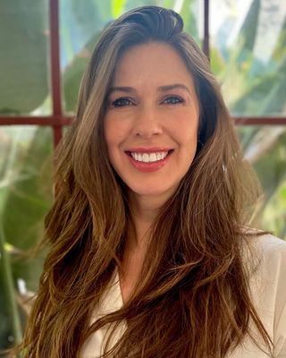 Photo of Valerie Ortega, Clinical Social Work/Therapist, LCSW