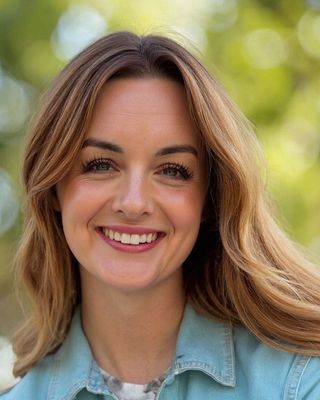 Photo of Sarah Waterman, Clinical Social Work/Therapist, LCSW, EdD