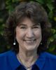 Christine Wells Cooper