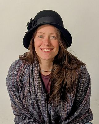 Photo of Becky J Schwanz - Central Iowa Family Institute, Counselor, tLMHC
