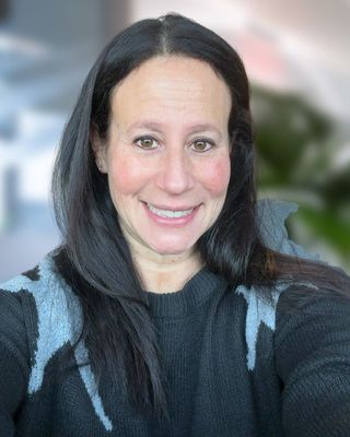 Photo of Lisa Etkins, Clinical Social Work/Therapist, MSS,, LCSW, OSW-C