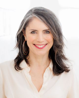 Photo of Rachael Kane, Counsellor