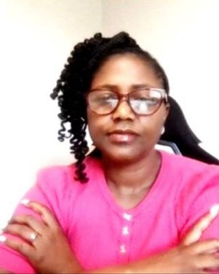 Photo of Relie Tita - Mental wellbeing Psychiatry LLC, Psychiatric Nurse Practitioner, APRN, PMHNP-B