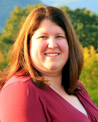 Photo of Amanda Owens - ALO Family Counseling, LLC, Counselor, MA, LPCC-S