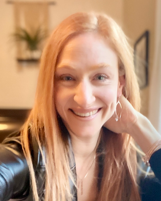 Photo of Rachel Wurzman, Clinical Social Work/Therapist, PhD, LCSWa