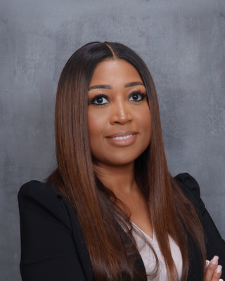 Photo of Kimberly Drummond, Psychiatric Nurse Practitioner, NP
