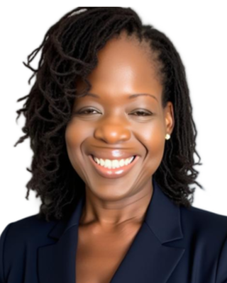 Photo of Alexis Rigby, Clinical Social Work/Therapist, LCSW