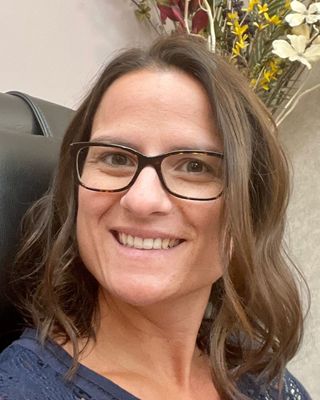 Photo of Sara Plummer, Clinical Social Work/Therapist, LCSW