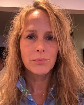 Photo of Erin Kate Troxell, Clinical Social Work/Therapist, LCSW