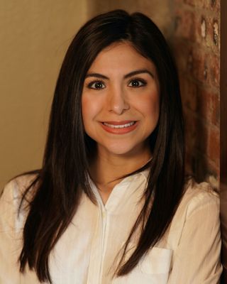 Photo of Elizabeth Lopez, Licensed Professional Counselor in Madison County, TX