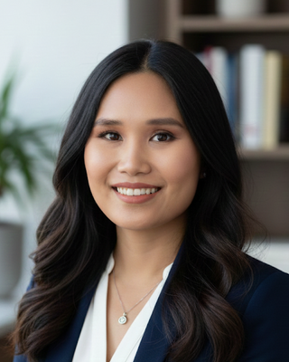 Photo of Juntira Laothavorn, Psychiatrist, MD