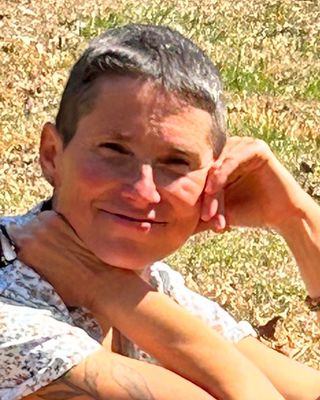 Photo of Alyssa Doolittle, Counselor, MS, LCMHC