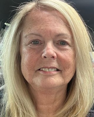 Photo of Patricia Nelson, Licensed Professional Counselor, LIMHP, LPC, CCTP, CFTP, NCC