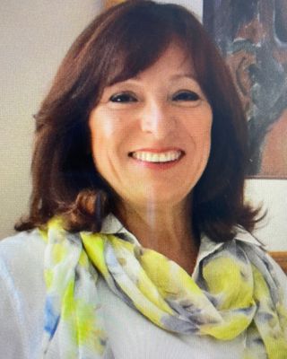 Photo of Diane Koehler, Counselor in Portsmouth, NH