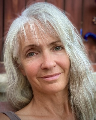 Photo of Sarah T Hubbard, PhD, Psychologist