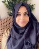 Dr Shirin Azimoth Mustafa