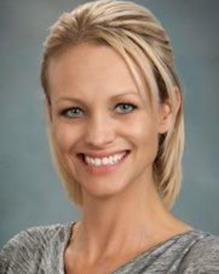 Photo of Rachael Trippett, Counselor, LMHC