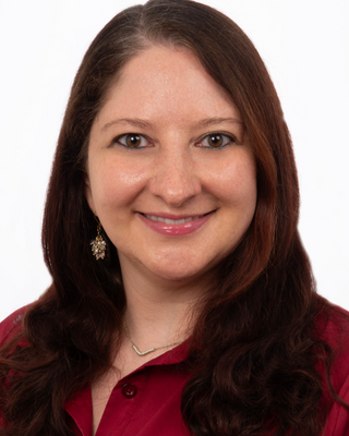 Photo of Elizabeth J Blumenfeld, Clinical Social Work/Therapist, LCSW-C , LCSW