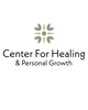 Center for Healing & Personal Growth