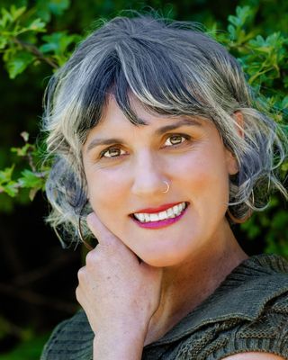 Photo of Tera Palmer, Pre-Licensed Professional, ASW