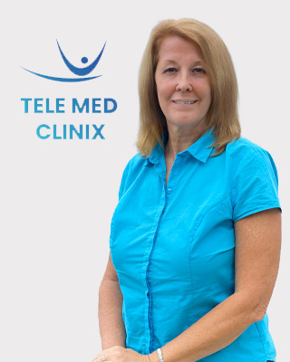 Photo of Terry Biemer, Physician Assistant in 34953, FL