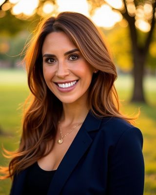 Photo of Sandra Kushnir - Meridian Counseling: Individual and Family Therapy, Marriage & Family Therapist, LMFT