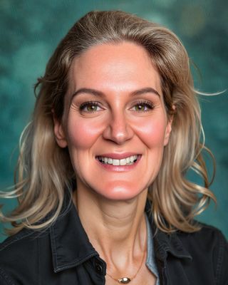 Photo of Audrey Farley, Psychiatric Nurse Practitioner, MSN, APRN, PMHNP
