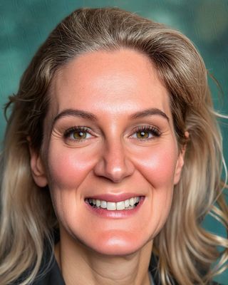 Photo of Audrey Farley, Psychiatric Nurse Practitioner, MSN, APRN, PMHNP
