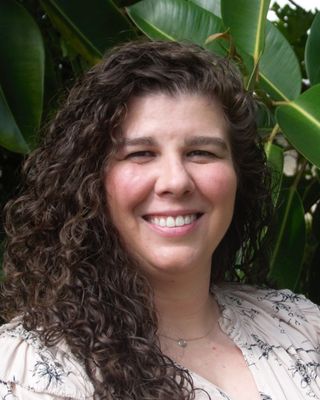 Photo of Amaranta Bretas - Amaranta Bretas - Ellie Mental Health-Palm Beach, Pre-Licensed Professional, MS, RMFTI, RMHCI