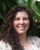 Amaranta Bretas - Ellie Mental Health-Palm Beach