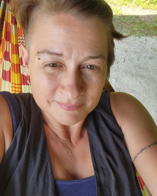 Photo of Jessica J Joslin, Counselor, MS, LMHC