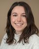 Rebecca Sgro